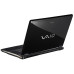 Sony VAIO Sony VAIO